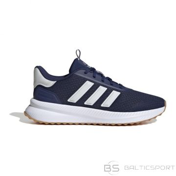 Adidas Кроссовки X_Plrpath M ID0469 (39 1/3)