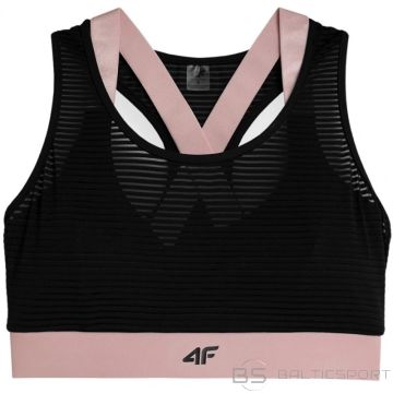 4F W sporta krūšturis H4Z21 STAD018 20S (XS)