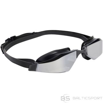 Adidas Очки для плавания Ripstream Speed IK9658 (Н/Д)