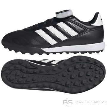 Adidas Кроссовки Kaiser Team 2 KK2818 / Черные / Размер 40