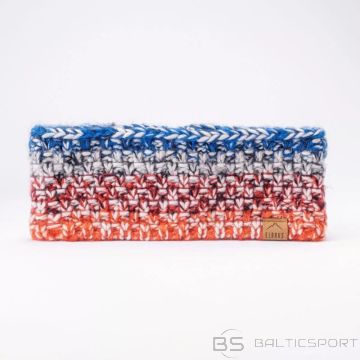 Elbrus Kalnai W galvas saite 92800553520 (ONE SIZE)