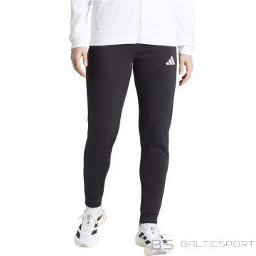 Adidas ENTRADA 26 sporta bikses KB3945 / melnas / XS