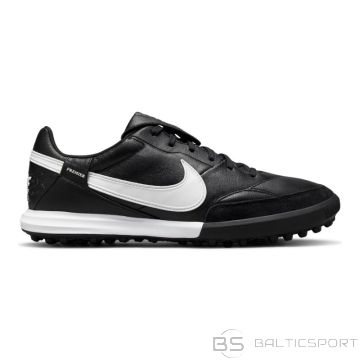 Nike Premier 3 TF M AT6178-010 shoe (45.5)