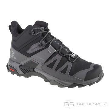 Salomon X Ultra 4 Mid Wide GTX M 412946 shoes (44)