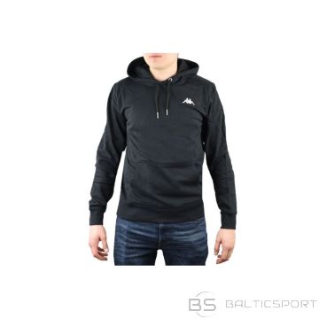 Kappa Vend Hooded M 707390-19-4006 (XXL)