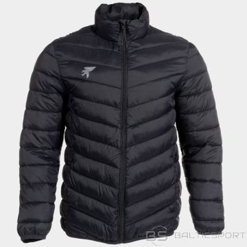 Joma MYSTIC EXPLORER jaka 103758.100 / melna / M