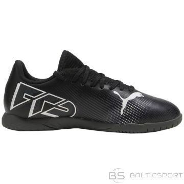 Puma Future 7 Play IT Jr 107739 02 futbola apavi (28)
