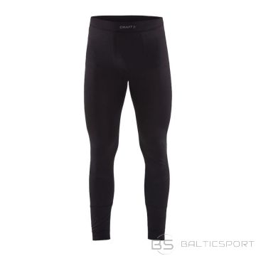 Craft Termoaktīvie legingi Active Intensity Pants M 92800310571 (XL)