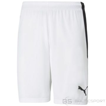 Puma team shortsLIGA M 704924 04 (2XL)