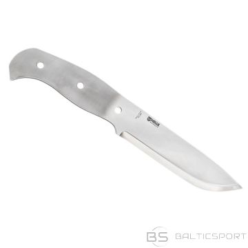BS Helle Nord Blade (N/A)