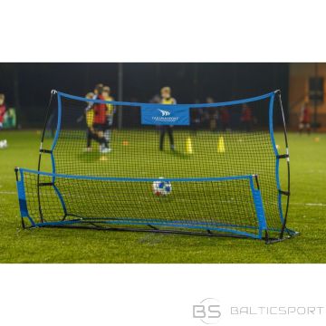 Yakimasport GALAXY 100296 Ребаунтер (нет данных)