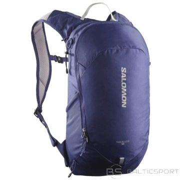 Salomon Рюкзак Trailblazer 10 C21830 (один размер)