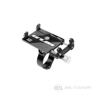 BS GUB-G81 tālruņa turētājs (nav pieejams)