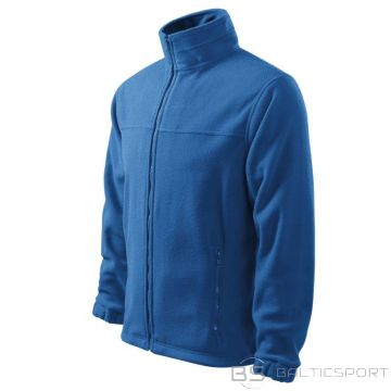 Malfini Jacket, fleece M MLI-50114 (XL)