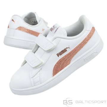 Puma Smash Jr 375863 02 (27)
