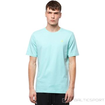 Kappa T-shirt M 313002 14-4809 (XL)