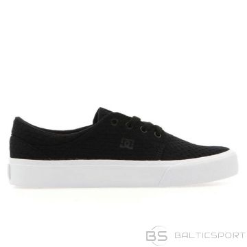 Inny Shoes DC Trase TX SE W ADYS300123-001 (EU 36,5)