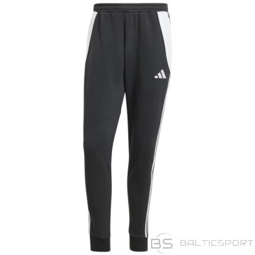 adidas Tiro 24 M IP1976 pants (L)