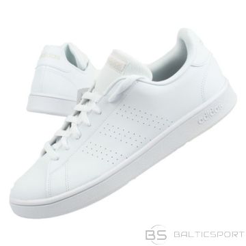 Adidas Advantage Base M EE7692 shoes (46)