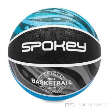 Spokey Victorior 7 SPK-942603 basketball (7)