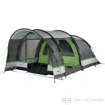High Peak Brixen 4.0 11815 tent (N/A)