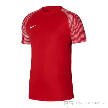 Nike Dri-Fit Academy SS M DH8031-657 T-krekls (S (173cm))