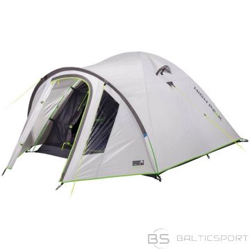 BS High Peak Nevada 5 10209 tent (N/A)
