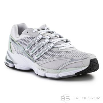 Adidas Туфли Supernova Cushion 7 GW6788 (EU 41 1/3)