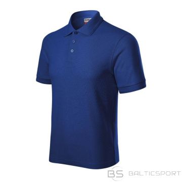 Malfini Reserve M MLI-R2205 polo krekls (L)