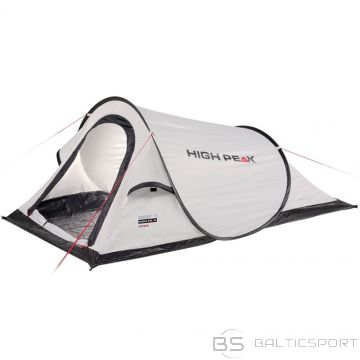 High Peak Tent Campo 10271 (N/A)