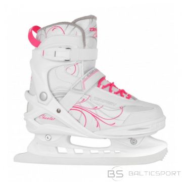 Recreational skates Tempish Chantal W 1300001911 (36)