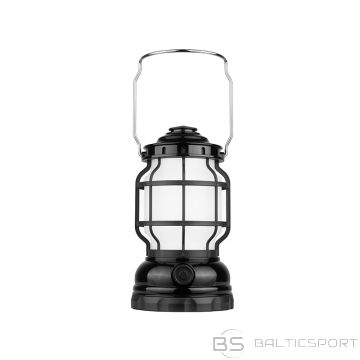 Tracer 47136 Tourist Lamp