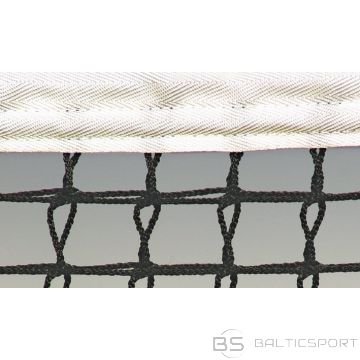 Pokorny Tenisa tīkls STANDARD double