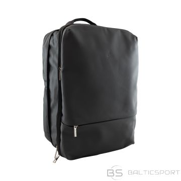 Sbox NSS-19395 Dublin Black