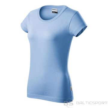 Malfini Resist W MLI-R02SB T-shirt (M)