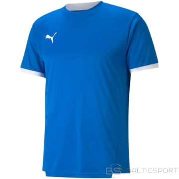 Puma командаLiga Jersey M 704917 02 (M)