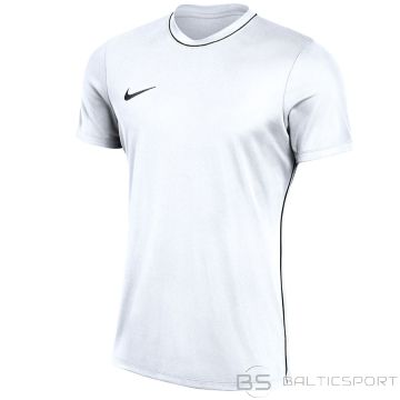 Nike Топ Park 26 SS HM7127-100 / Белый / XL