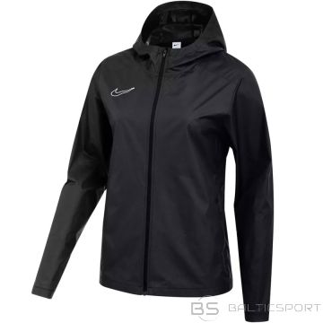 Nike Academy 25 jaka FZ9860-010 / Melna / M