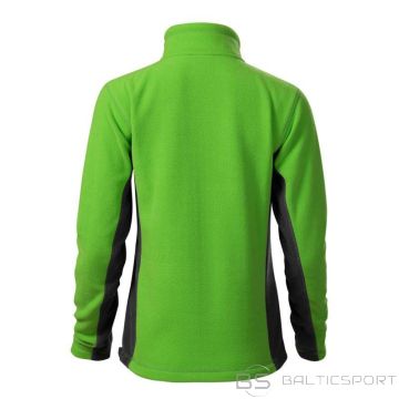 Fleece Malfini Frosty W MLI-52892 (S)
