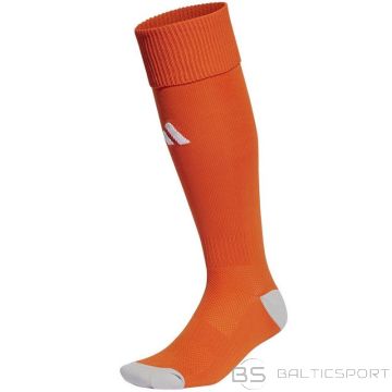 Adidas Леггинсы Milano 23 Socks IB7821 (34-36)