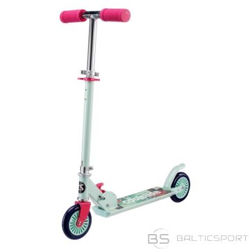 Coolslide Cubana Jr scooter 92800398287 (N/A)