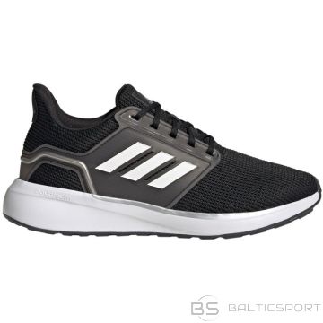 Adidas EQ19 Run W GY4731 running shoes (39 1/3)