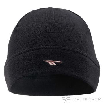 Hi-Tec Troms Cap W 92800337420 (N/A)