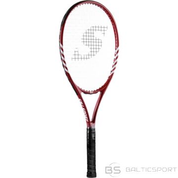 SMJ sport Girl 27'' tennis racket (N/A)