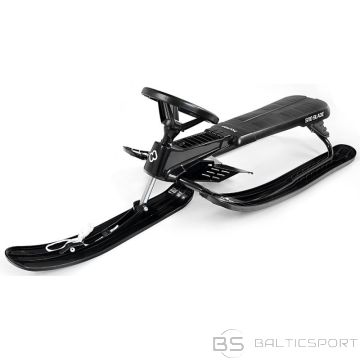 Nartosanki Hamax Sno Blade black (N/A)