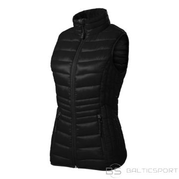 Malfini Everest Vest W MLI-55401 (S)