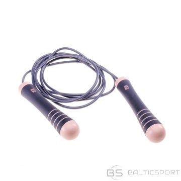Skipping rope IQ Powerpump Adroit 92800399158 (N/A)