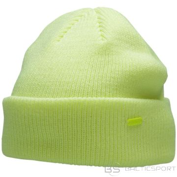 4F Колпачок H4Z22CAD00645N (M)