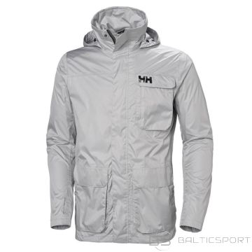Helly Hansen Urban Utility M 53264 853 jacket (M)