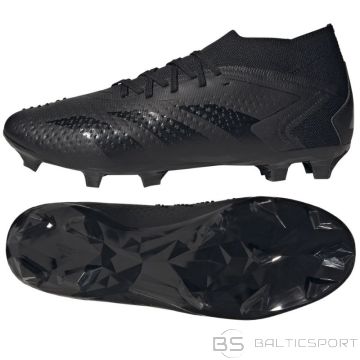 Adidas Predator Accuracy.2 FG M GW4588 football shoes (44)